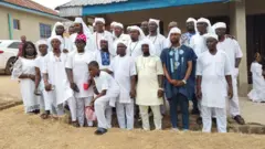 Iṣeṣe