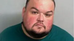 Essex polisi