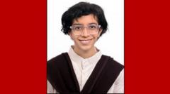 जेईई की गर्ल्स टॉपर की कहानी, तैयारी के लिए जब पूरे परिवार ने शहर ही बदल दिया