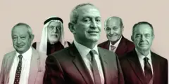 forbes