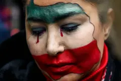 બીબીસી ગુજરાતી, ગુજરાત, બીબીસી, અમદાવાદ, ઈરાન, યુએસએ, અમેરિકા, રાજકારણ