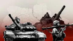 جنگ اوکراین