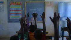 ተማሪዎች 