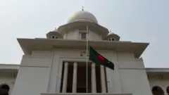 আদালত