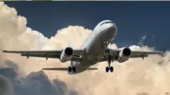 માનવતસ્કરી ફ્રાન્સ ગુજરાત ભારત મુંબઈ