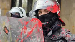 полиција, полиција србије, српска полиције