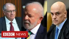 Montagem com imagebsbetano iniciantesAlckmin, Lula e Alexandrebetano iniciantesMoraes