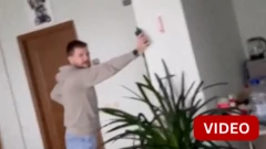 ரஷ்யா, நிலநடுக்கம்