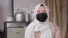 شکیلا   