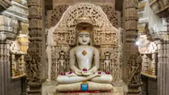 महावीर जैन