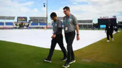 ٹاس، لوڈر ہِل، 