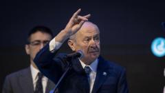 Bahçeli'den CHP'ye kurultay için 9 Eylül önerisi