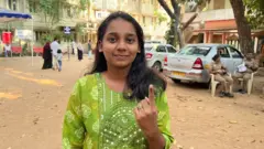 தமிழ்நாடு சட்டப்பேரவைத் தேர்தல் 2026