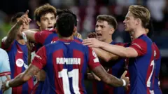 Champions League