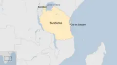 Bukoba
