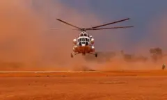 Helikobtar