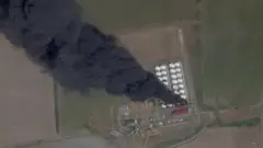 рф