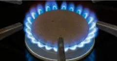 گیس لوڈشیڈنگ