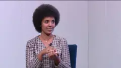 ይፍቱስራ ምትኩ