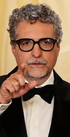 Kleber Mendonça Filho