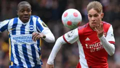 Premier League