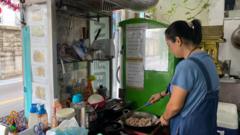 สำรวจร้านค้า 3 สัปดาห์หลังสงครามอิหร่าน ของกินของใช้ใกล้ตัว แพงขึ้นแค่ไหน