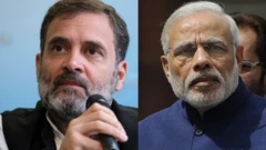 மதம் vs சாதி