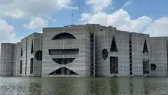 সংসদ নির্বাচনের ভোট গ্রহণ হবে সাতই জানুয়ারি।