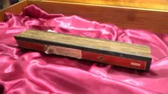 පේරාදෙණිය විශ්වවිද්‍යාලයේ පුස්තකාලය සතුව ඇති මහාවංශයේ පිටපතක් යුනෙස්කෝ ලෝක උරුමයක් ලෙස නම් කර ඒ සඳහා වන ලෝක උරුම සහතිකය නිකුත් කිරීම සිදුවූයේ ජුලි 17 වන දා පේරාදෙණිය විශ්වවිද්‍යාලයේදීයි. එම සහතිකය යුනෙස්කෝහි අධ්‍යක්ෂක ජනරාල් ඕඩ්රි අසූලේ විසින් පිරිනමන ලදි.