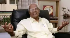 ஆரூர் தாஸ்