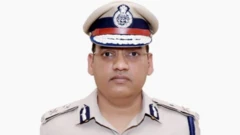 ਵਾਈ ਪੂਰਨ 