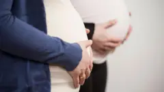 women 