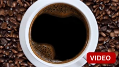 ‘காபி’க்கு பின்னாடி இருக்கும் ஆட்டுக்குட்டி கதை தெரியுமா?