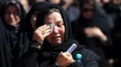 सांकेतिक तस्वीर