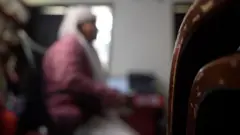 உன்னாவ் பாலியல் வன்கொடுமை வழக்கு