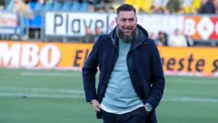 Pascal Bosschaart