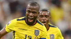 वेलेंसिया 