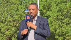 Koloneel Dammaqaa Zawuduu 