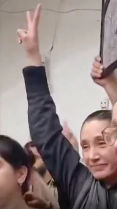 هدیه تهرانی 