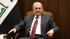 Abdül Latif Raşid