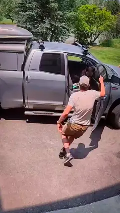 спорт