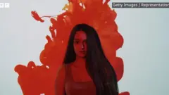 மாதவிடாய் 