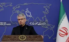 ایران