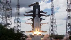 Chandrayaan 3