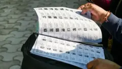 தமிழ்நாடு சட்டமன்ற தேர்தல் 2026