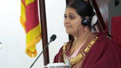 පළාත් පාලන ආයතනයක අයවැය පරාජය වීමෙන් වසර දෙකකට පසුව සිදුවන්නේ කුමක් ද?