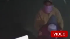 சினிமாவையே மிஞ்சும் திருட்டு சம்பவம் - யார் இவர்கள்?