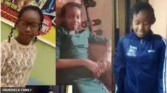 Emmanuela Orakwelu tó pàdánù ẹ̀mí rẹ̀ sínú ìkọlù náà