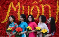 Hình minh họa