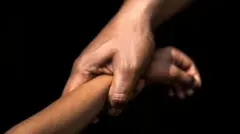 ਸੰਕੇਤਕ ਤਸਵੀਰ